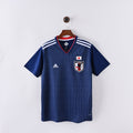 JPN 2018