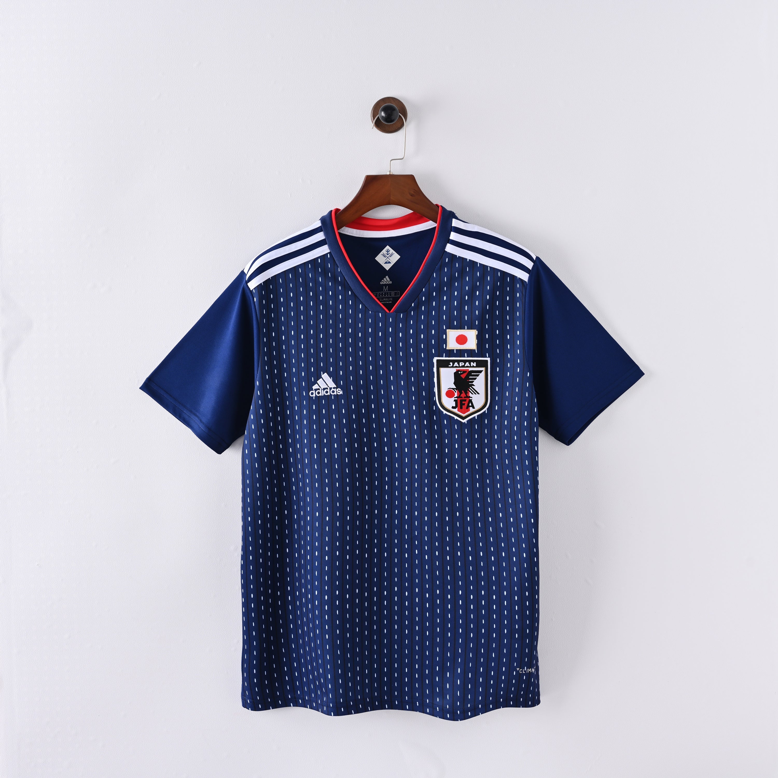 JPN 2018