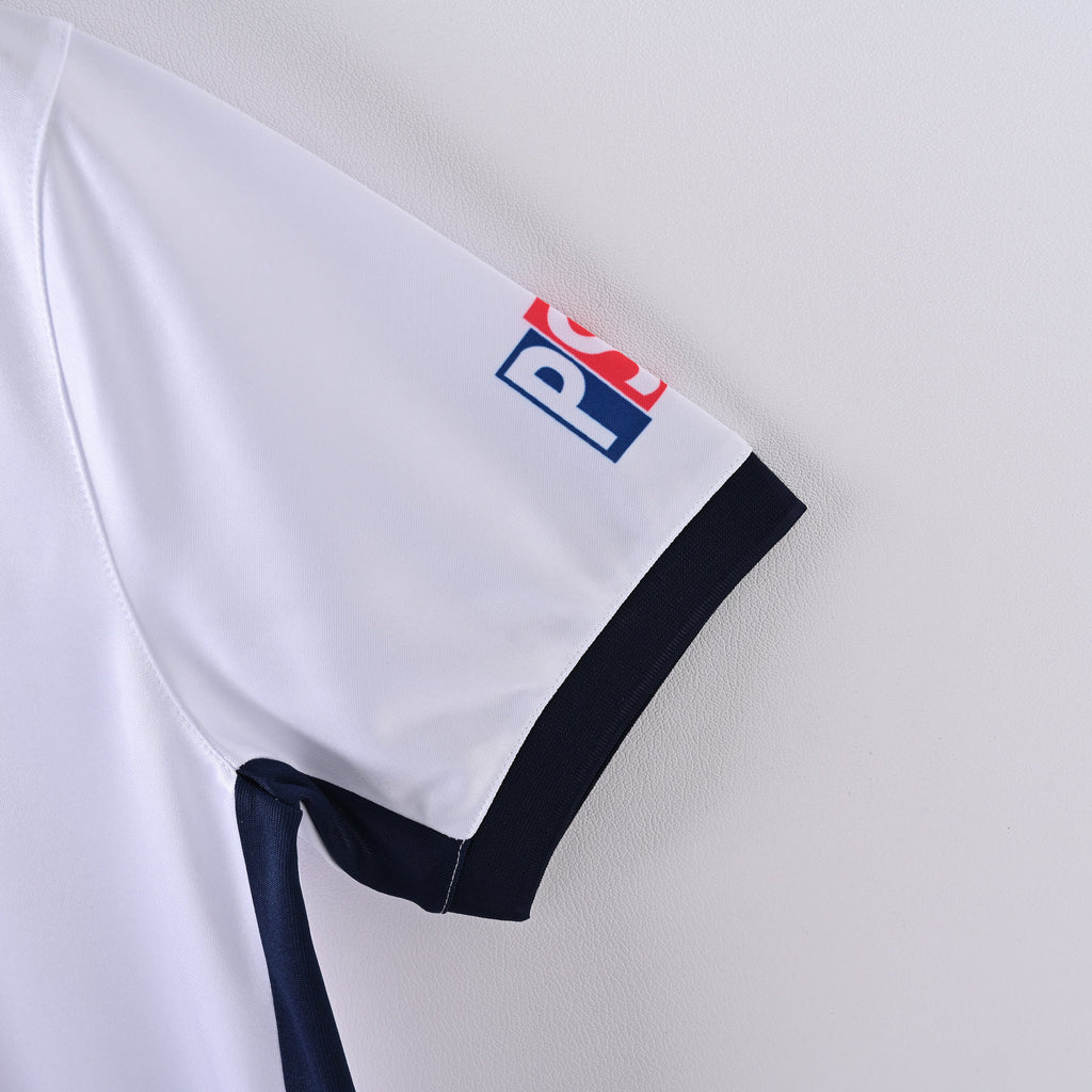 PSG 1998-1999
