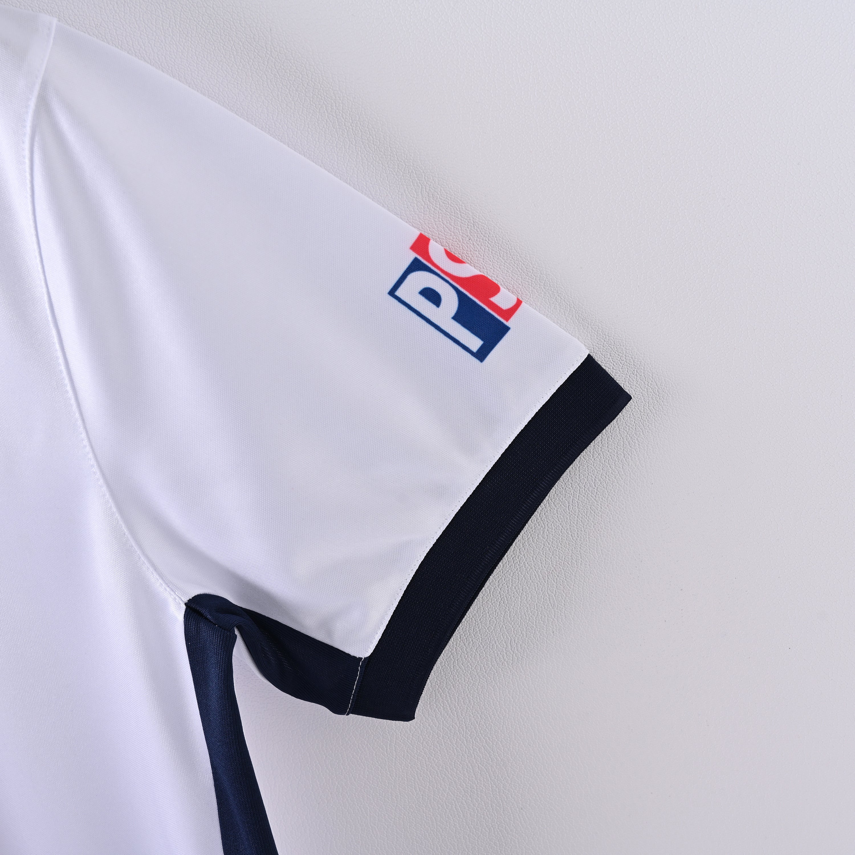PSG 1998-1999