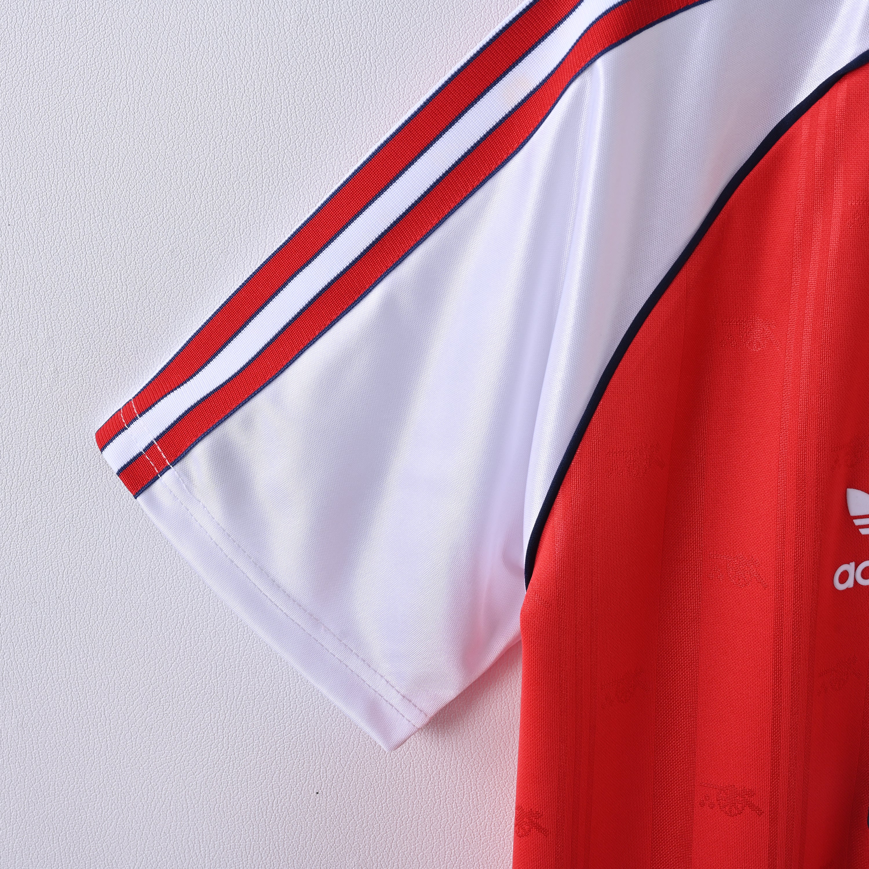 ARS 88-90