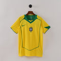 BRA 2004