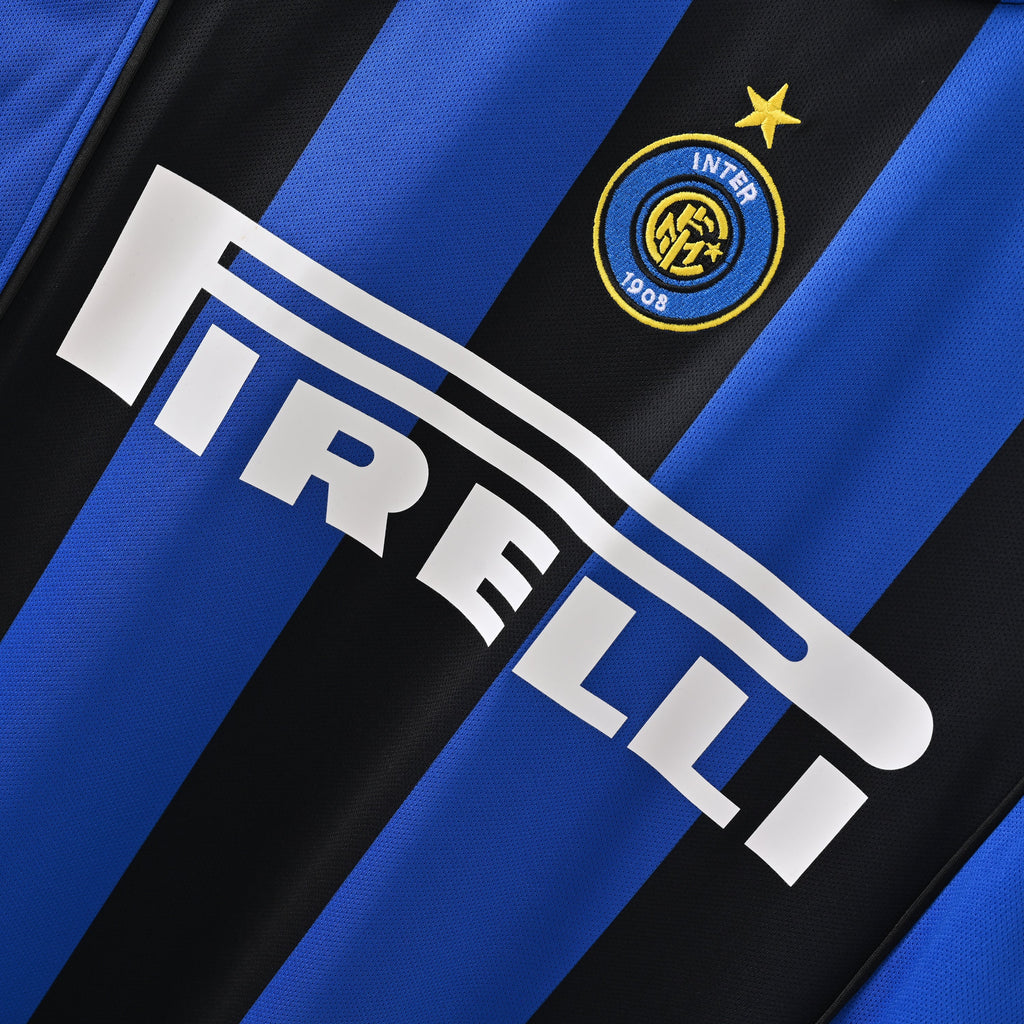 INT 2004-2005