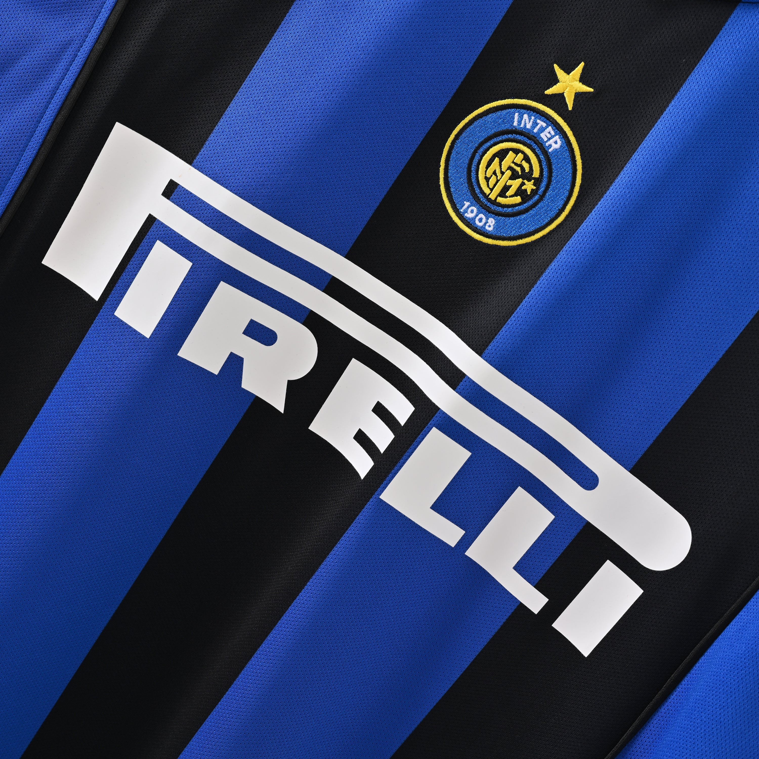 INT 2004-2005