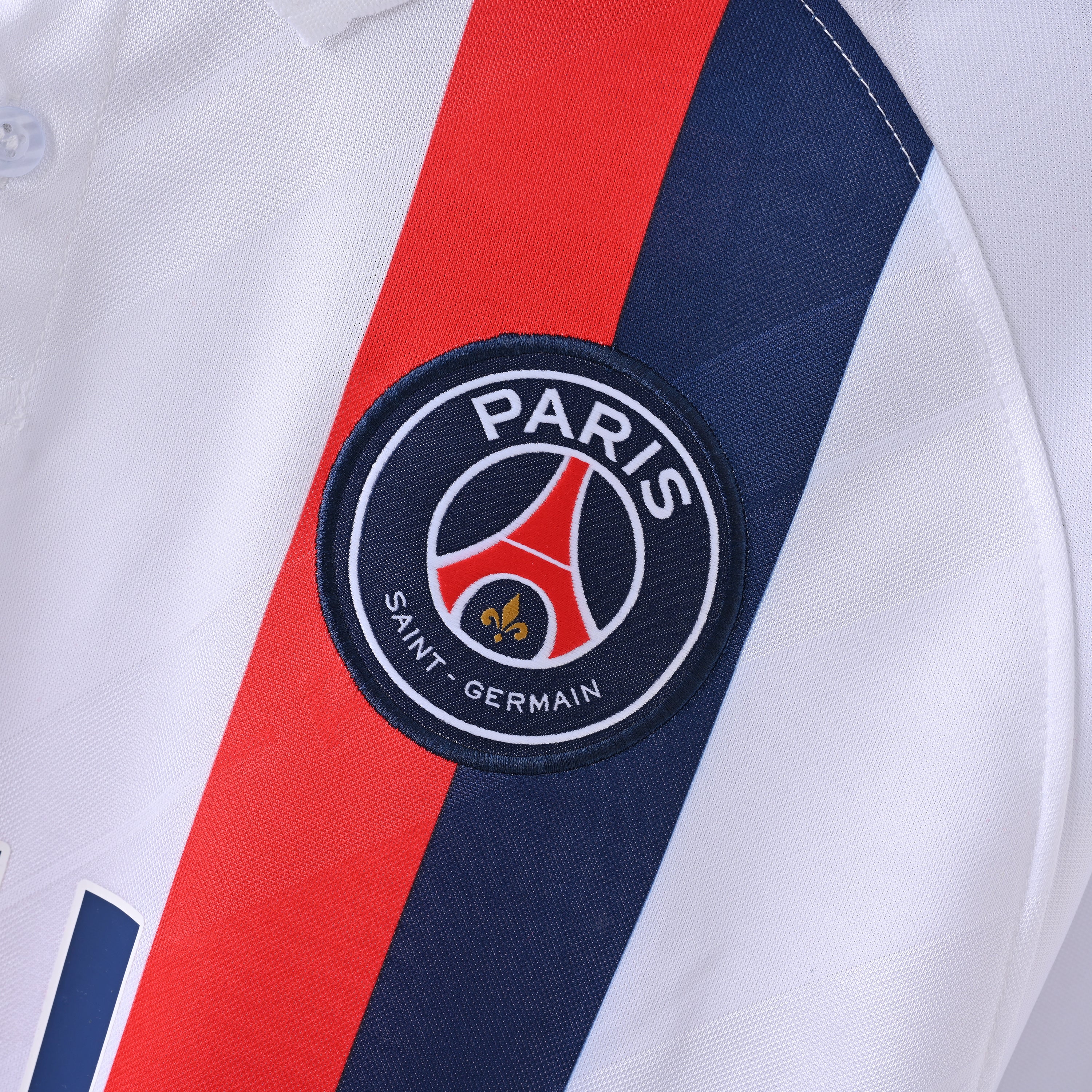 PSG 19-20 ENTREGA INMEDIATA