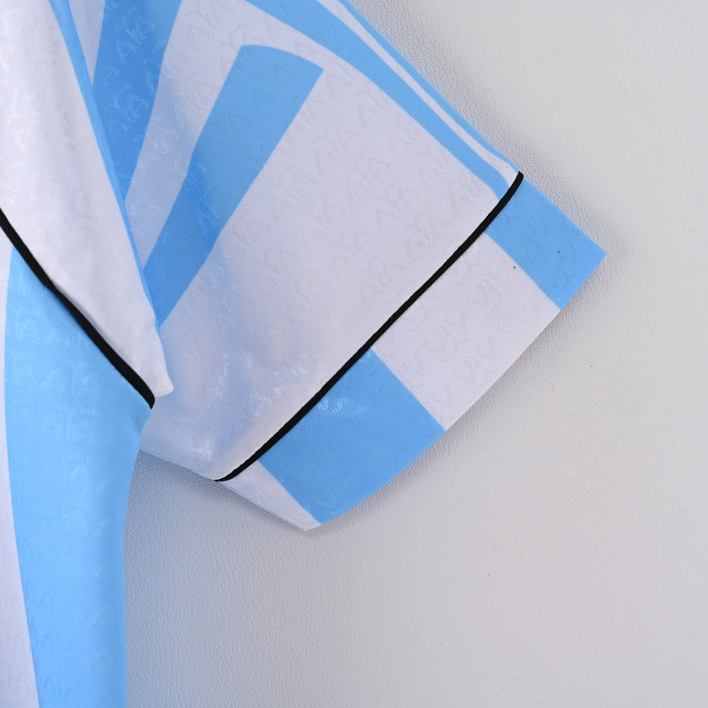 ARG 1996-1997