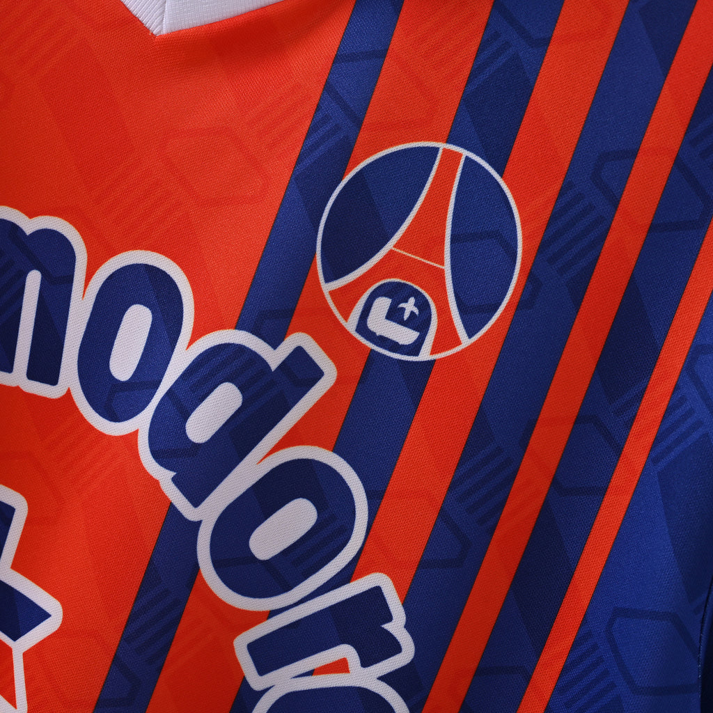 PSG 93-94 ENTREGA INMEDIATA