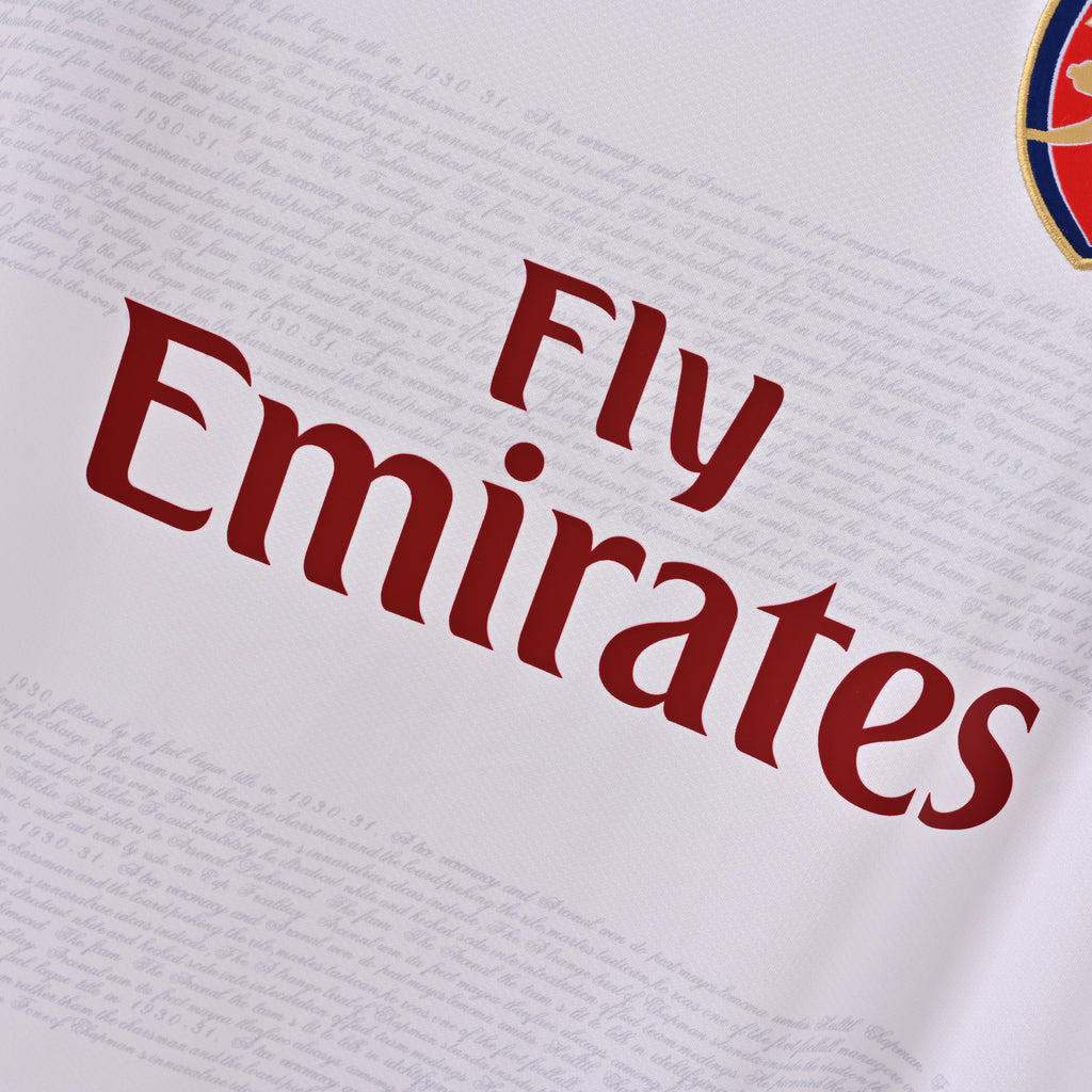 ARS 07-08