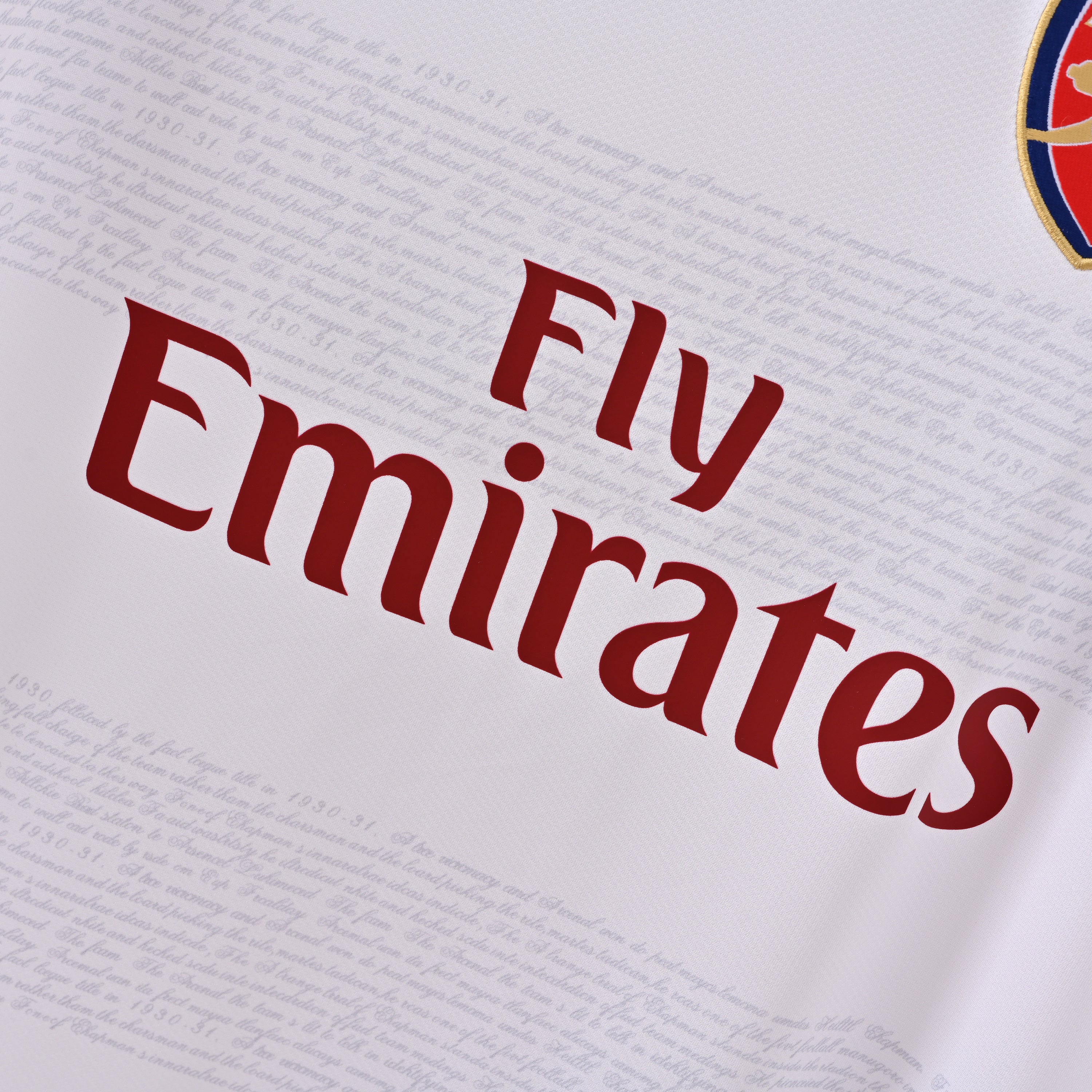 ARS 07-08