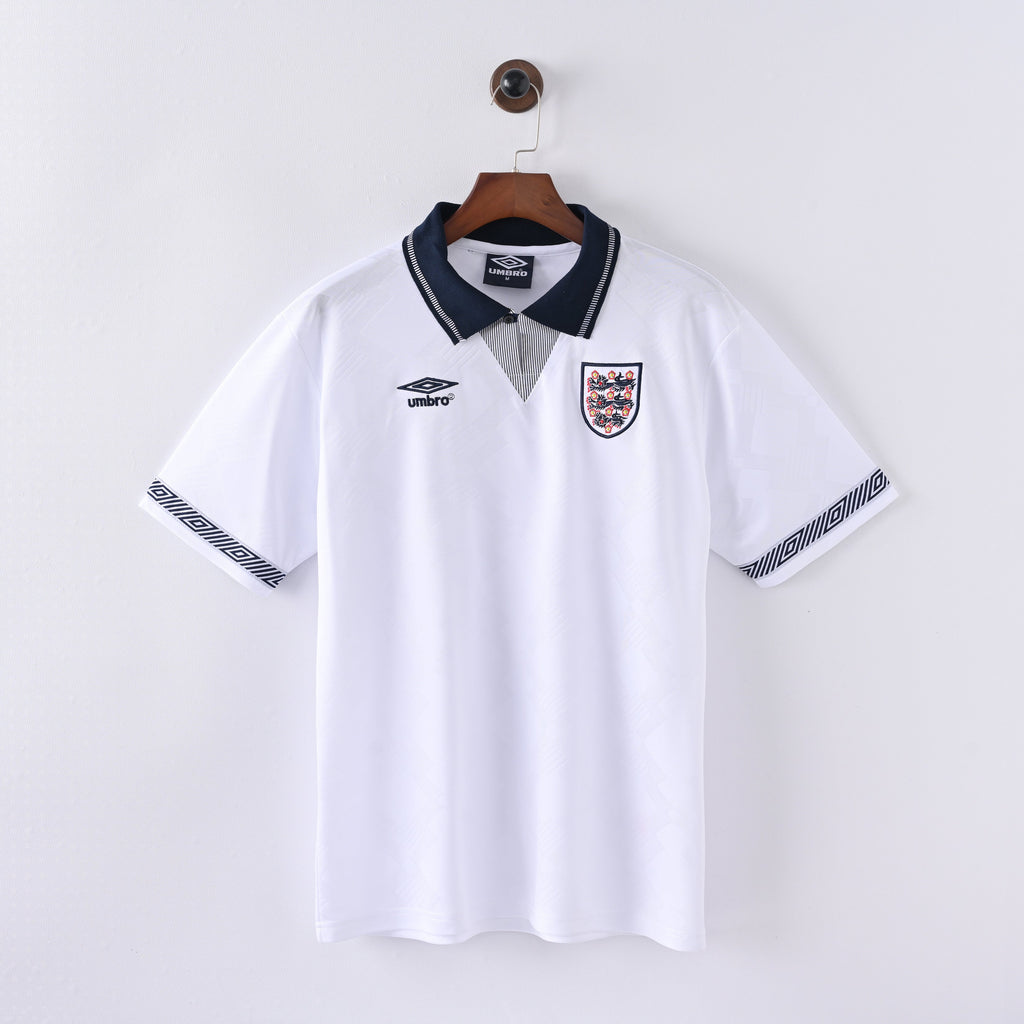 ENG 1990