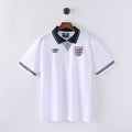 ENG 1990