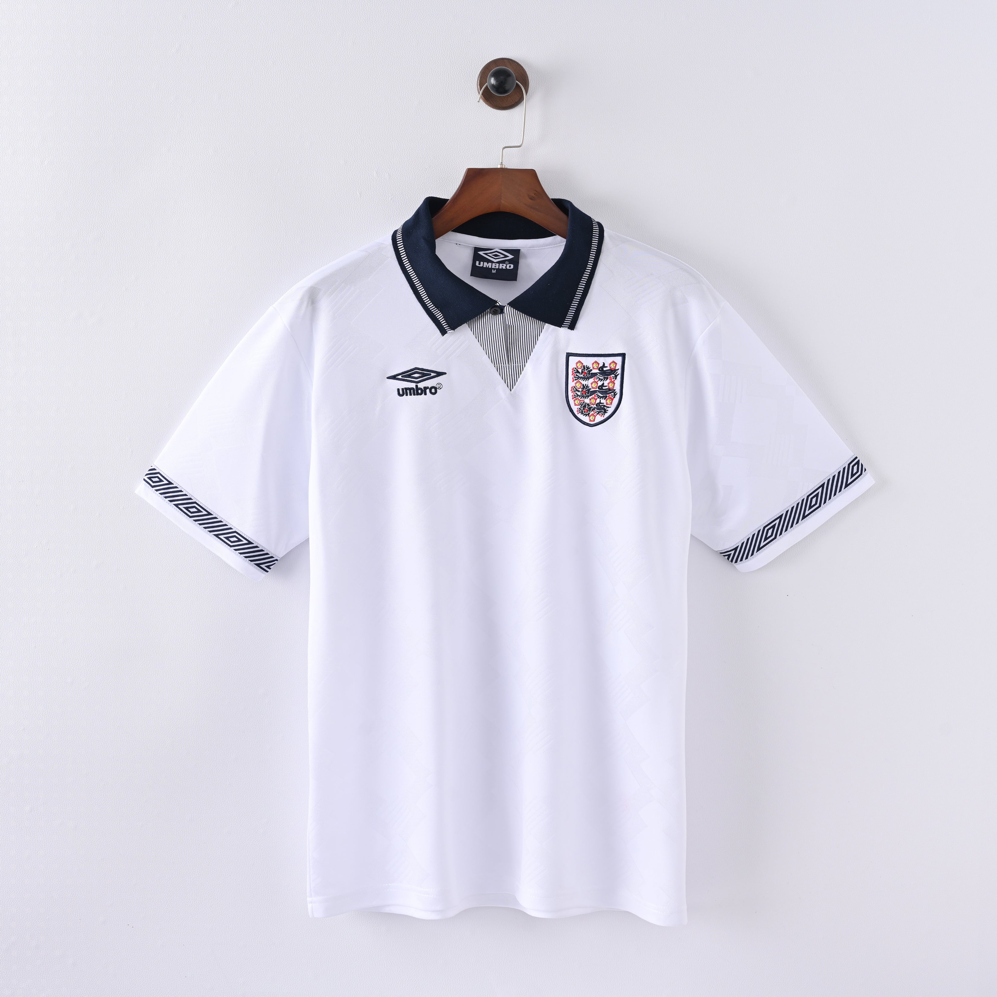 ENG 1990