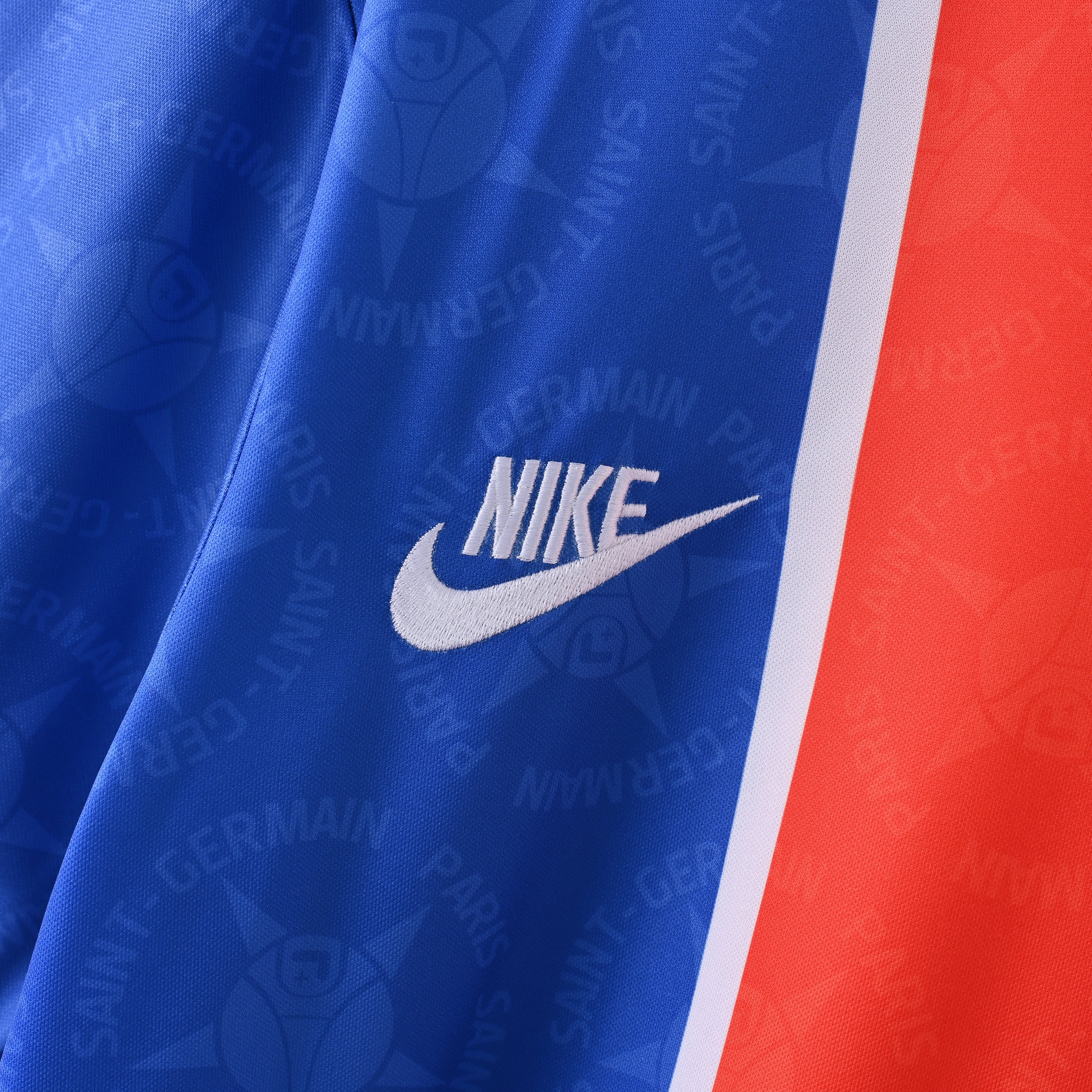 PSG 95-96