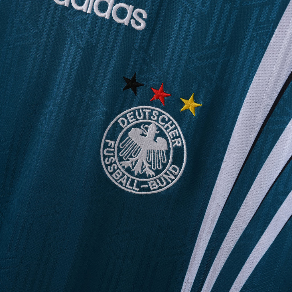 GER 1996