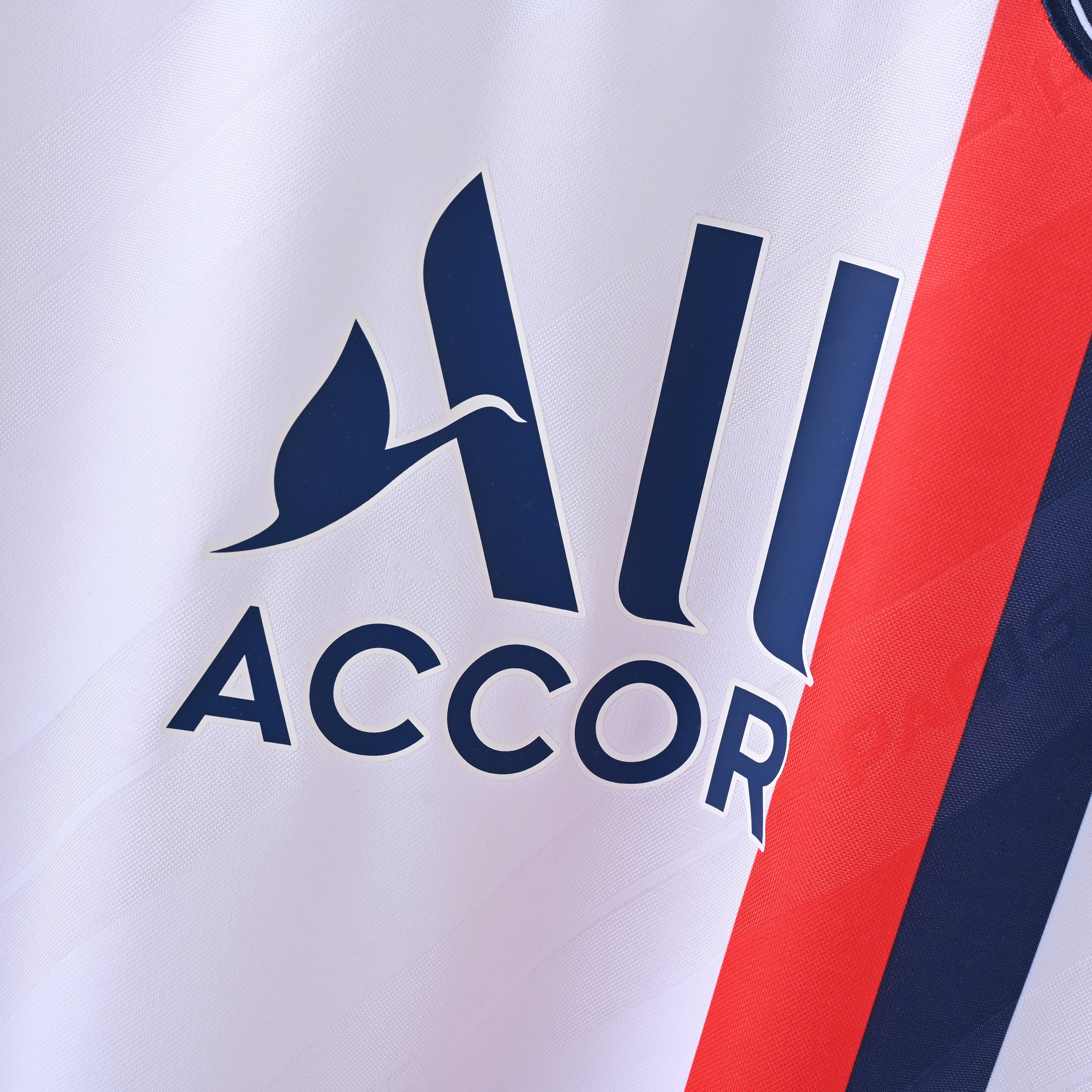 PSG 19-20 ENTREGA INMEDIATA