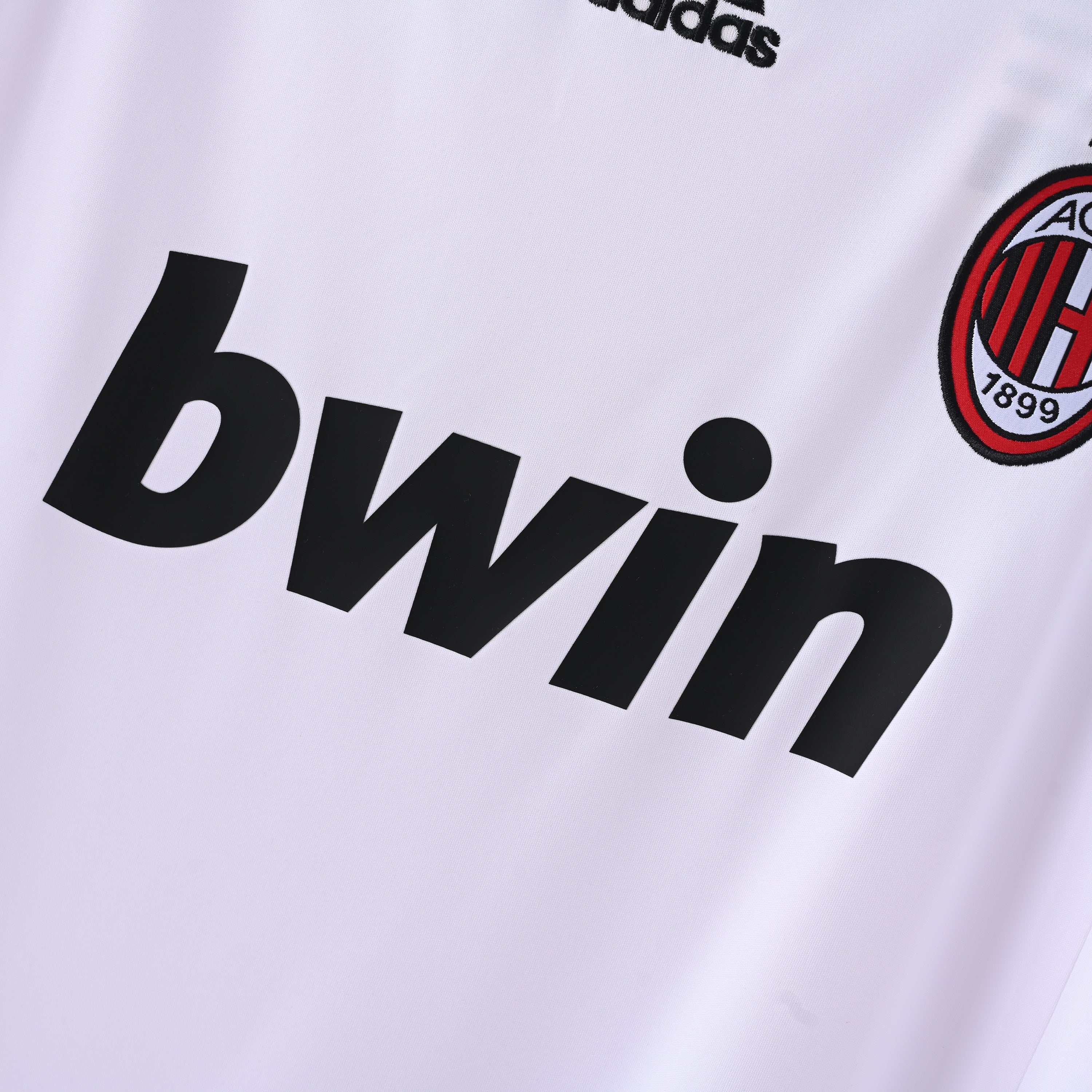 MIL 2007-2008