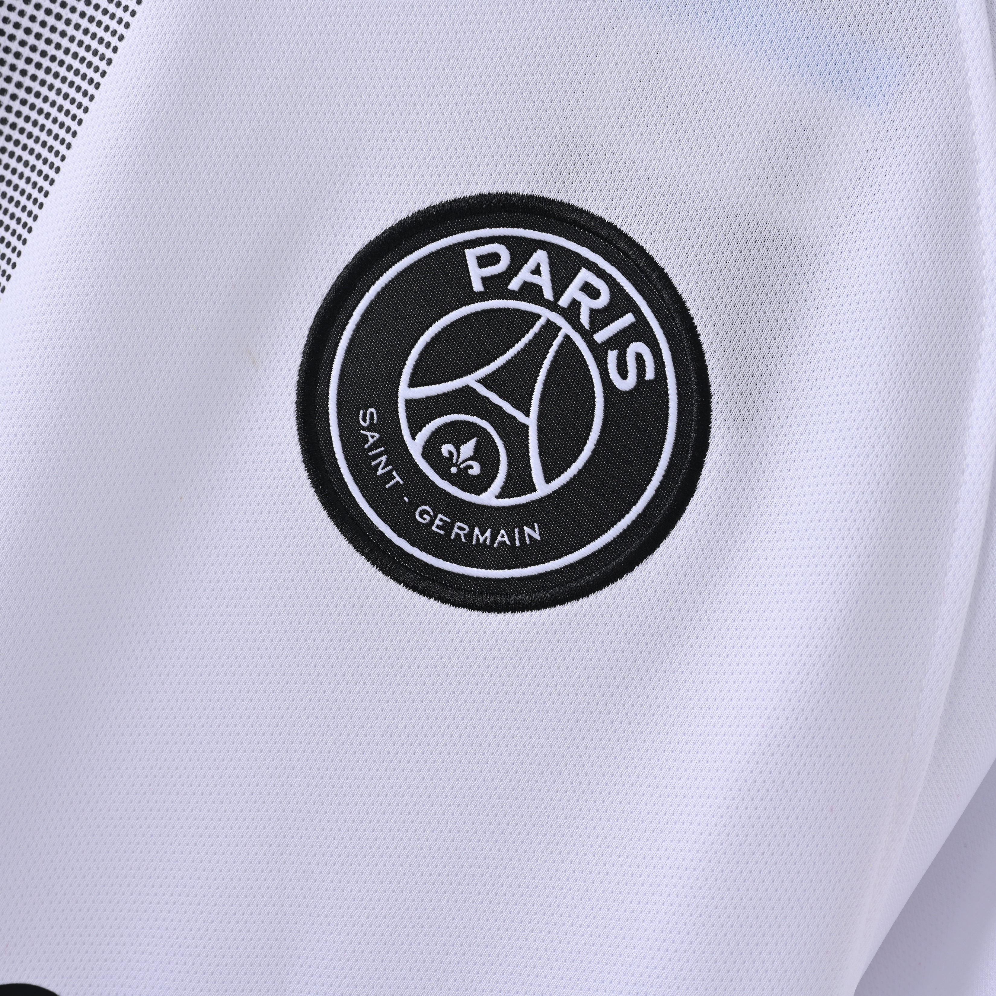 PSG 18-19 ENTREGA INMEDIATA