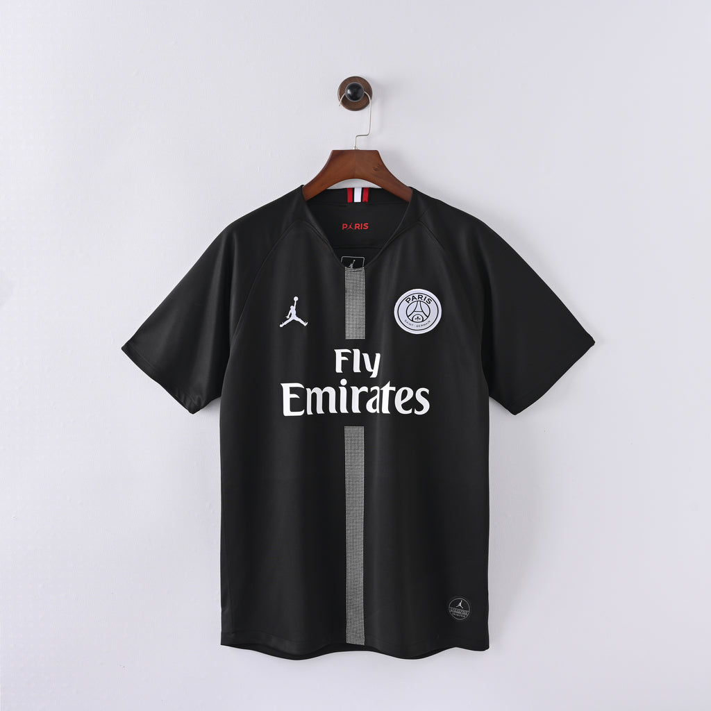 PSG 18-19 ENTREGA INMEDIATA