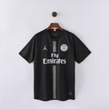 PSG 18-19 ENTREGA INMEDIATA