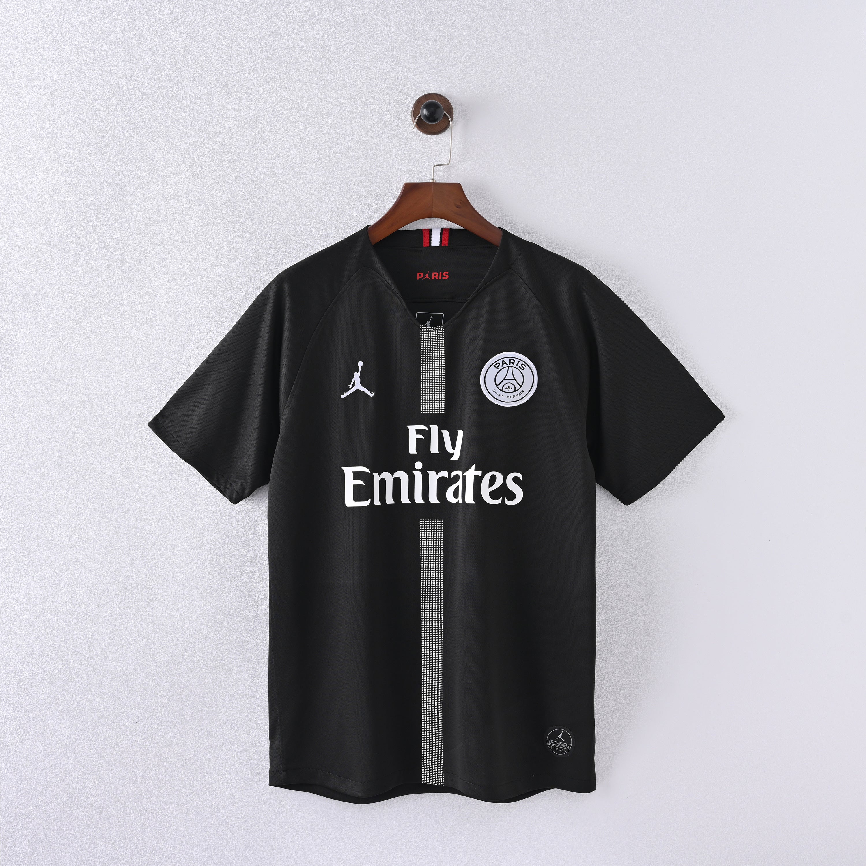 PSG 18-19 ENTREGA INMEDIATA