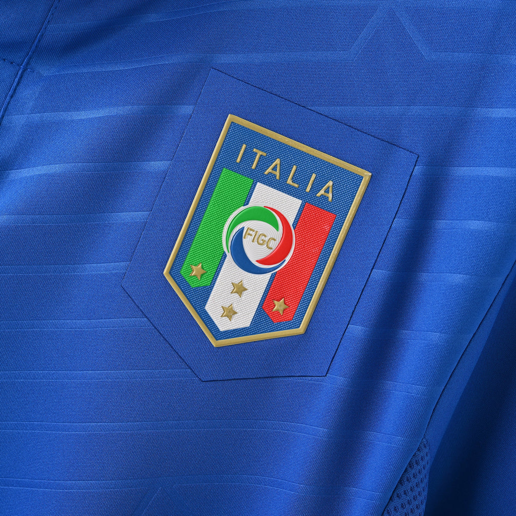 Andrea Pirlo - ITA (2012) ENTREGA INMEDIATA