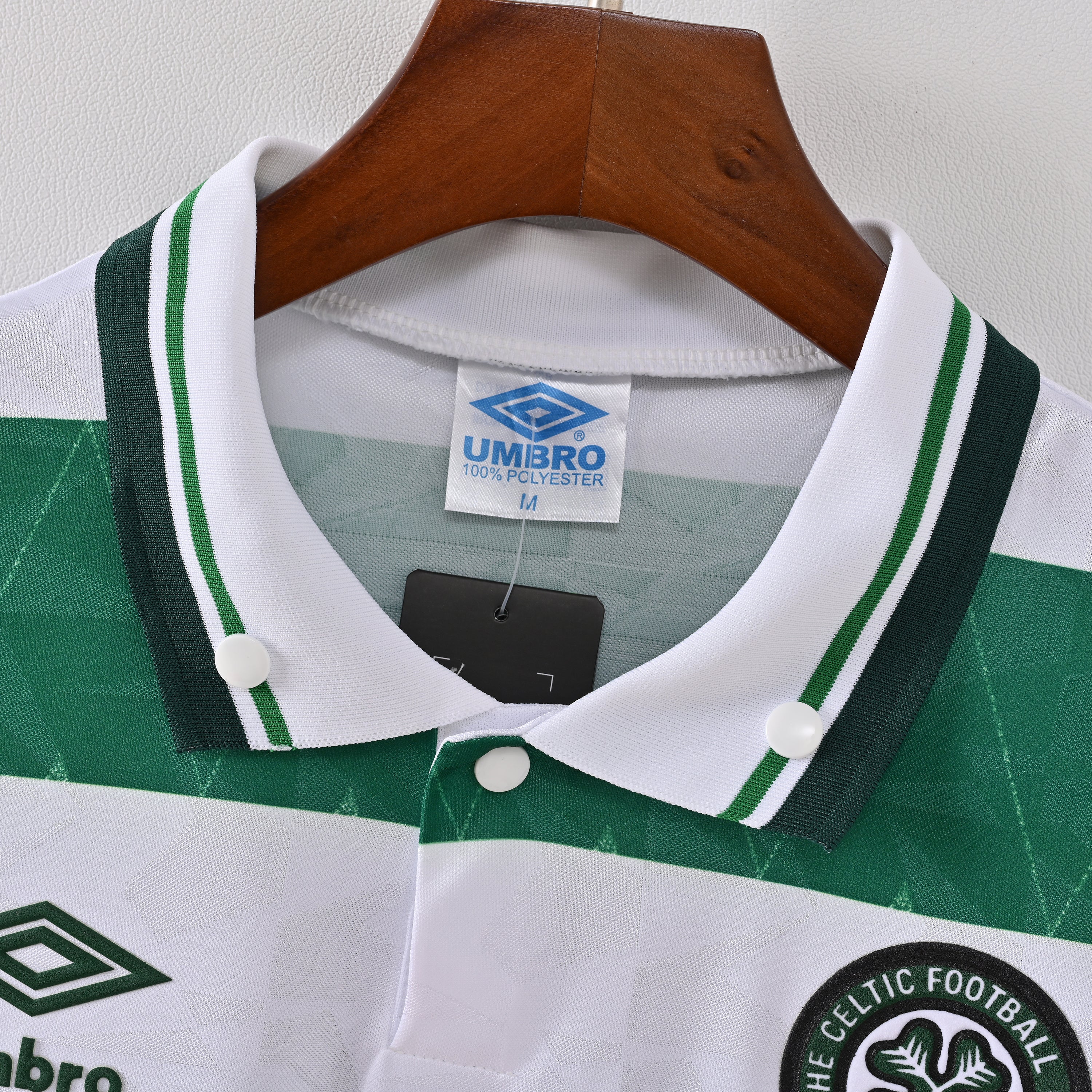 CEL 1989-1991