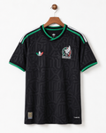 MEX 2026 ALTERNATIVO ENTREGA INMEDIATA