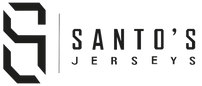 Santo's Jerseys – Inicio
