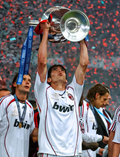 Kaká - MIL (06-07) ENTREGA INMEDIATA
