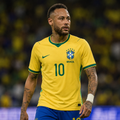 Neymar JR - BRA 2026 ENTREGA INMEDIATA (Local)