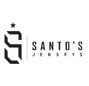 Santo's Jerseys – Inicio