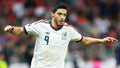 Raúl Jiménez - MEX 2026 (Visitante)