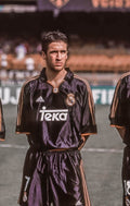 Raúl - RMA (1999-2000) ENTREGA INMEDIATA