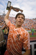 Marco Van Basten - NED (1988)