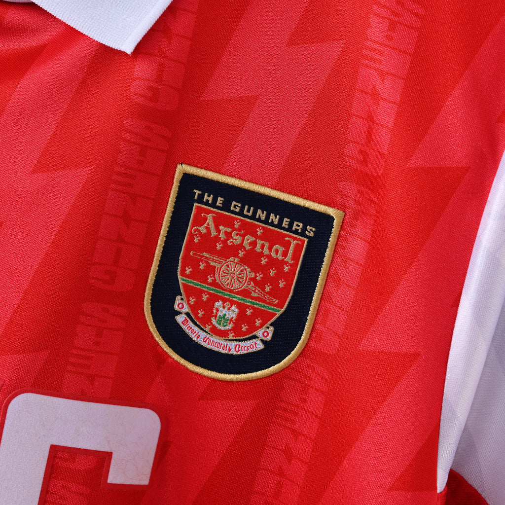 ARS 93-94