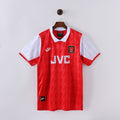 ARS 93-94