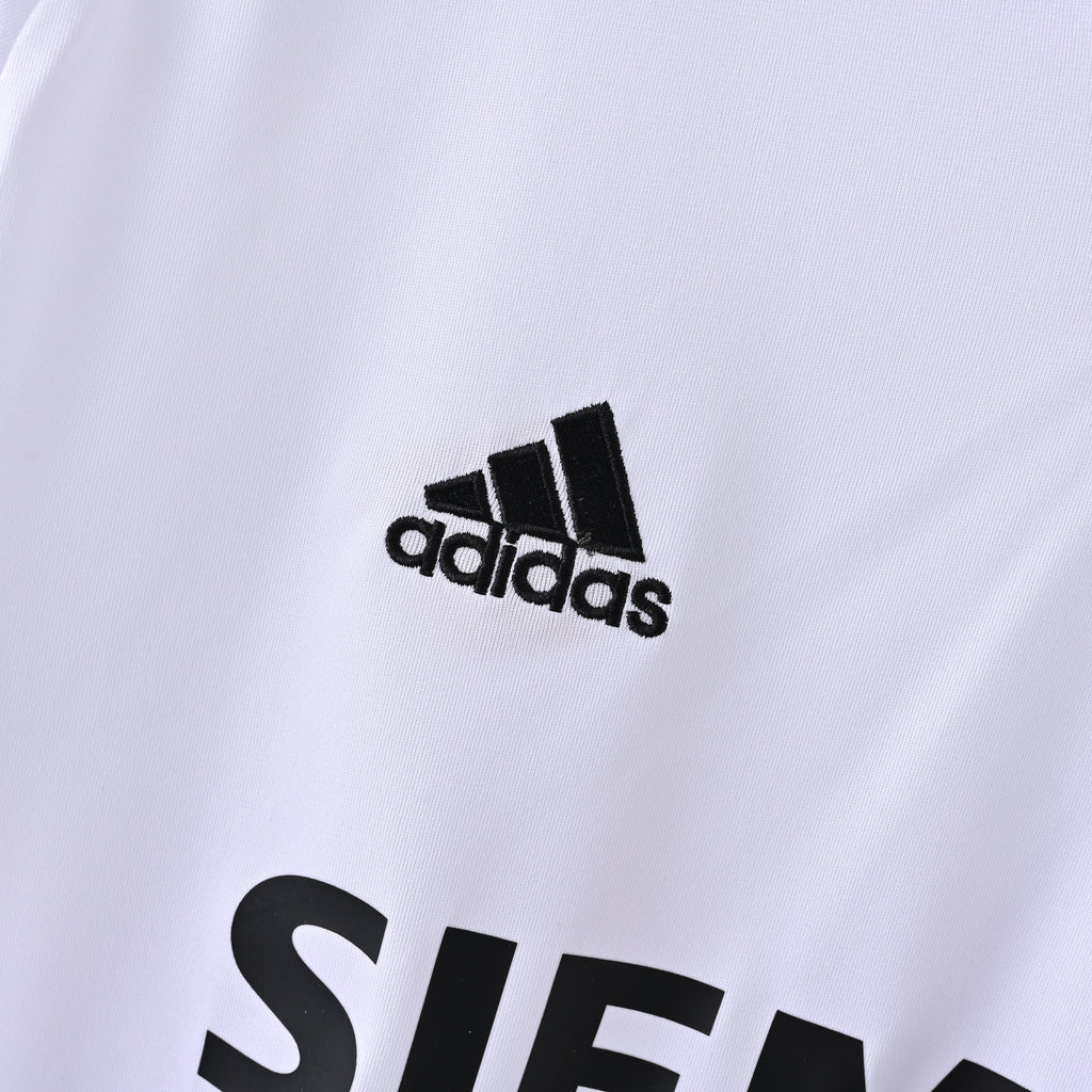 RMA 2005-2006