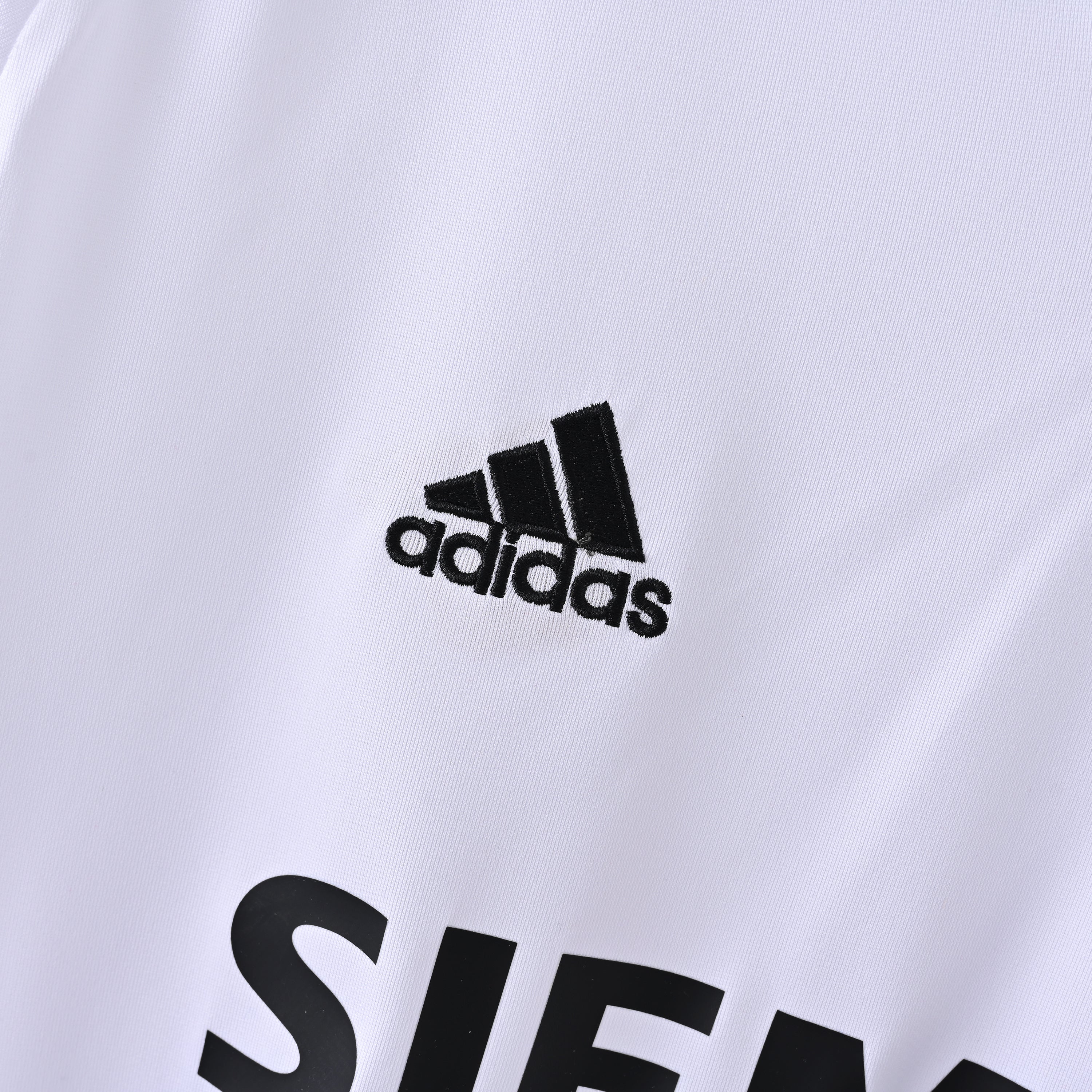 RMA 2005-2006