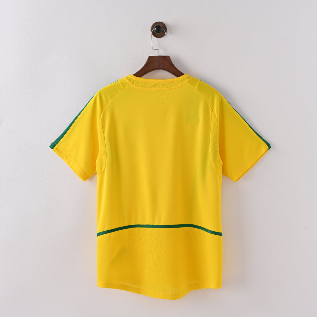 BRA 2002