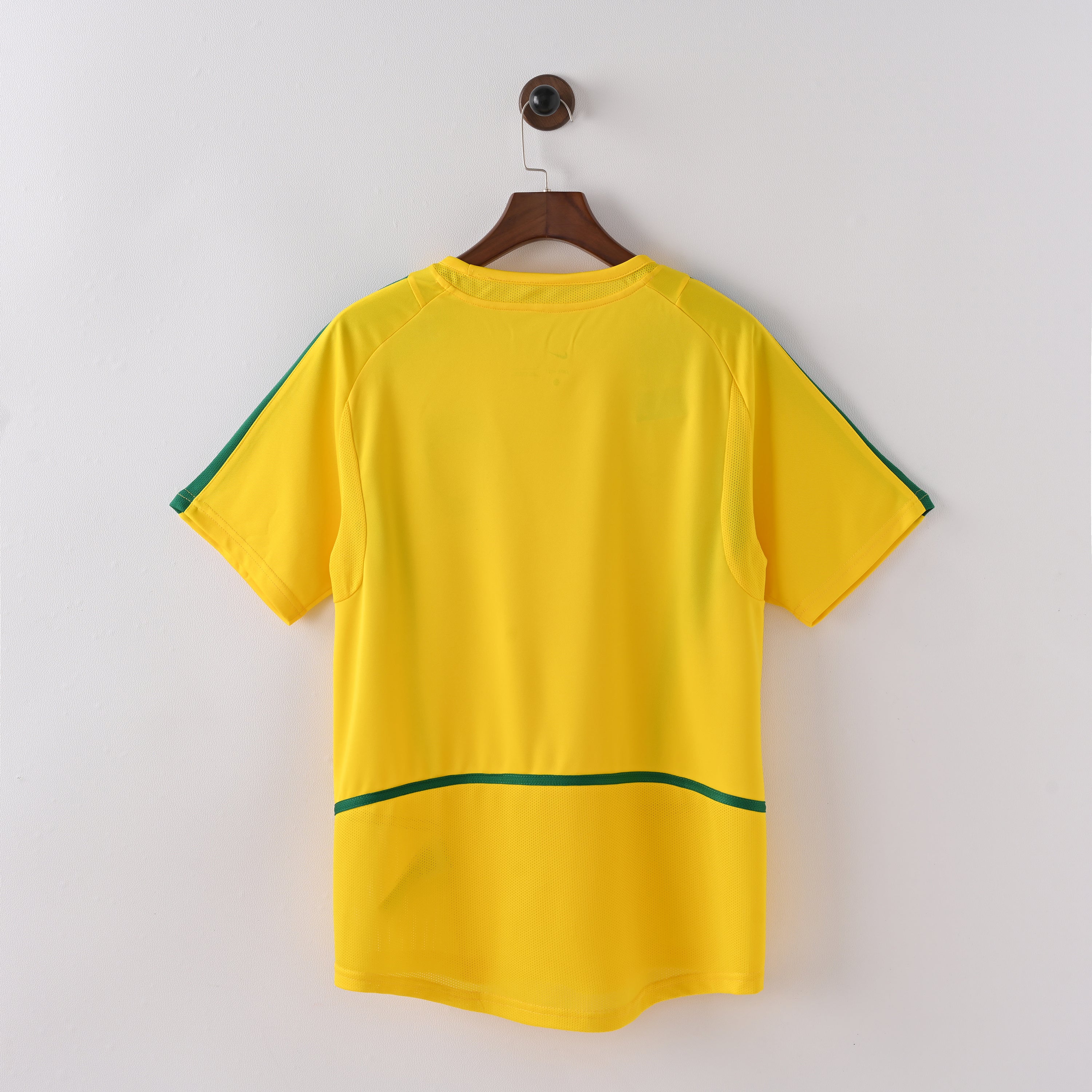 BRA 2002