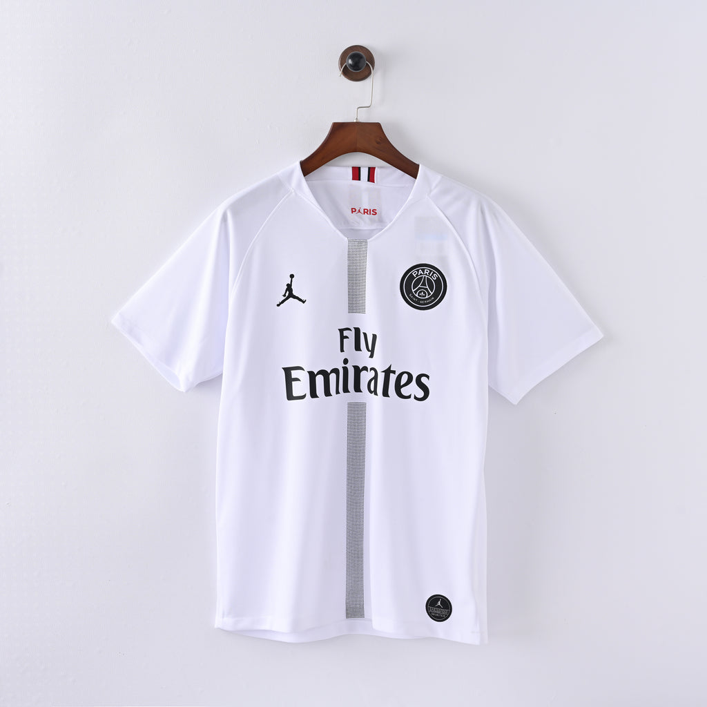PSG 18-19 ENTREGA INMEDIATA