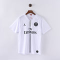 PSG 18-19 ENTREGA INMEDIATA