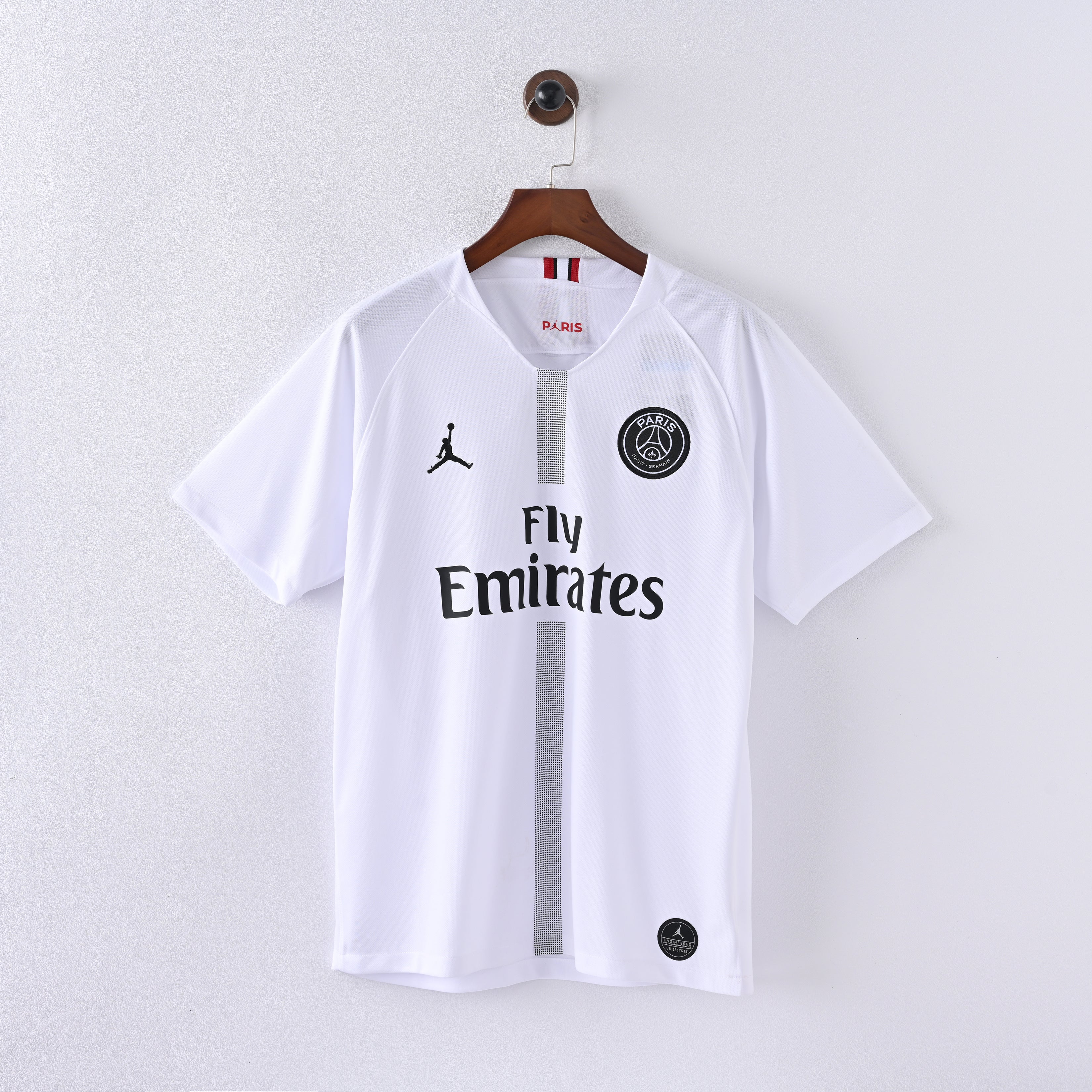 PSG 18-19 ENTREGA INMEDIATA