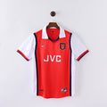 ARS 98-99
