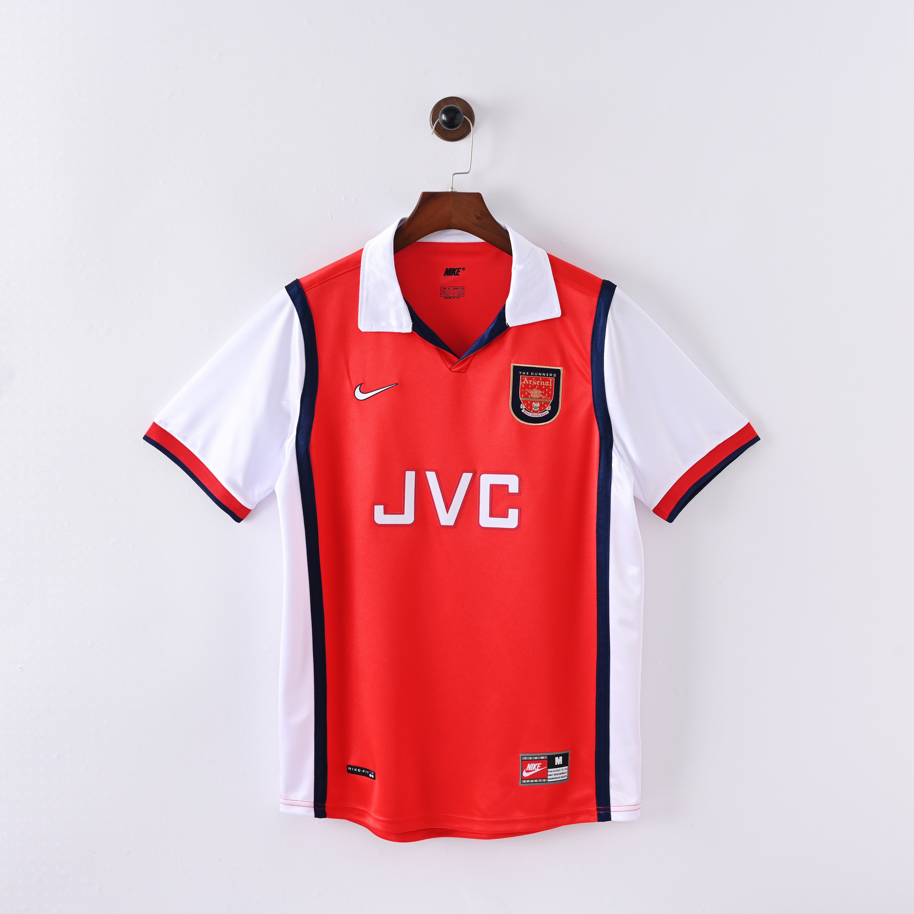 ARS 98-99