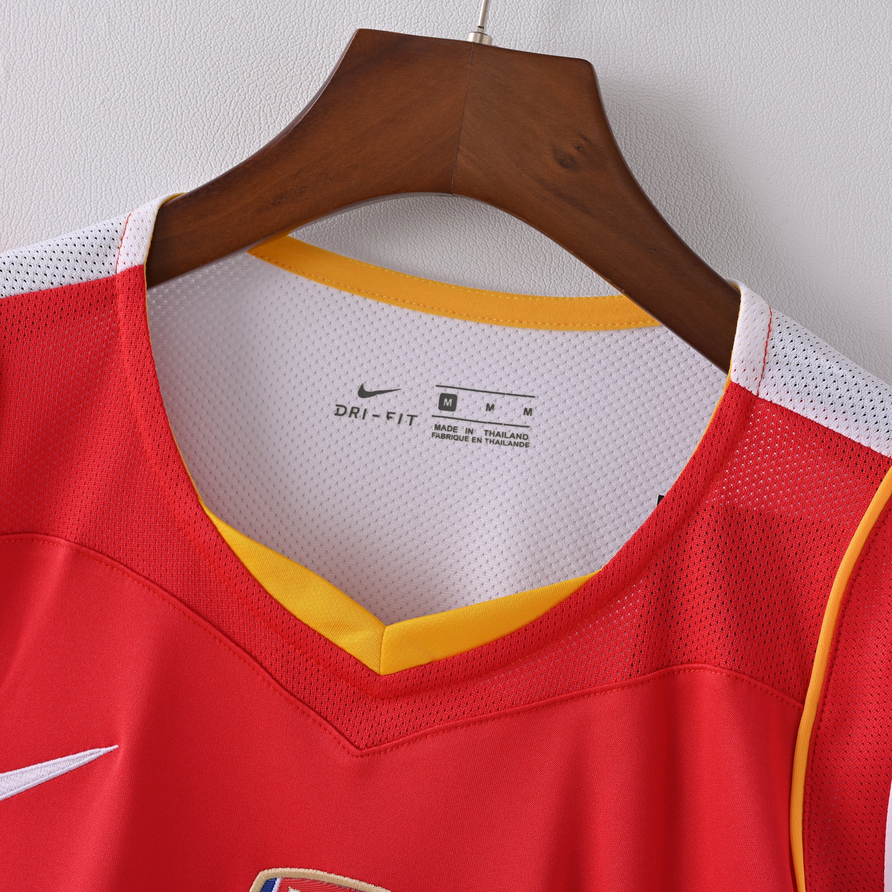 ARS 2004-2005