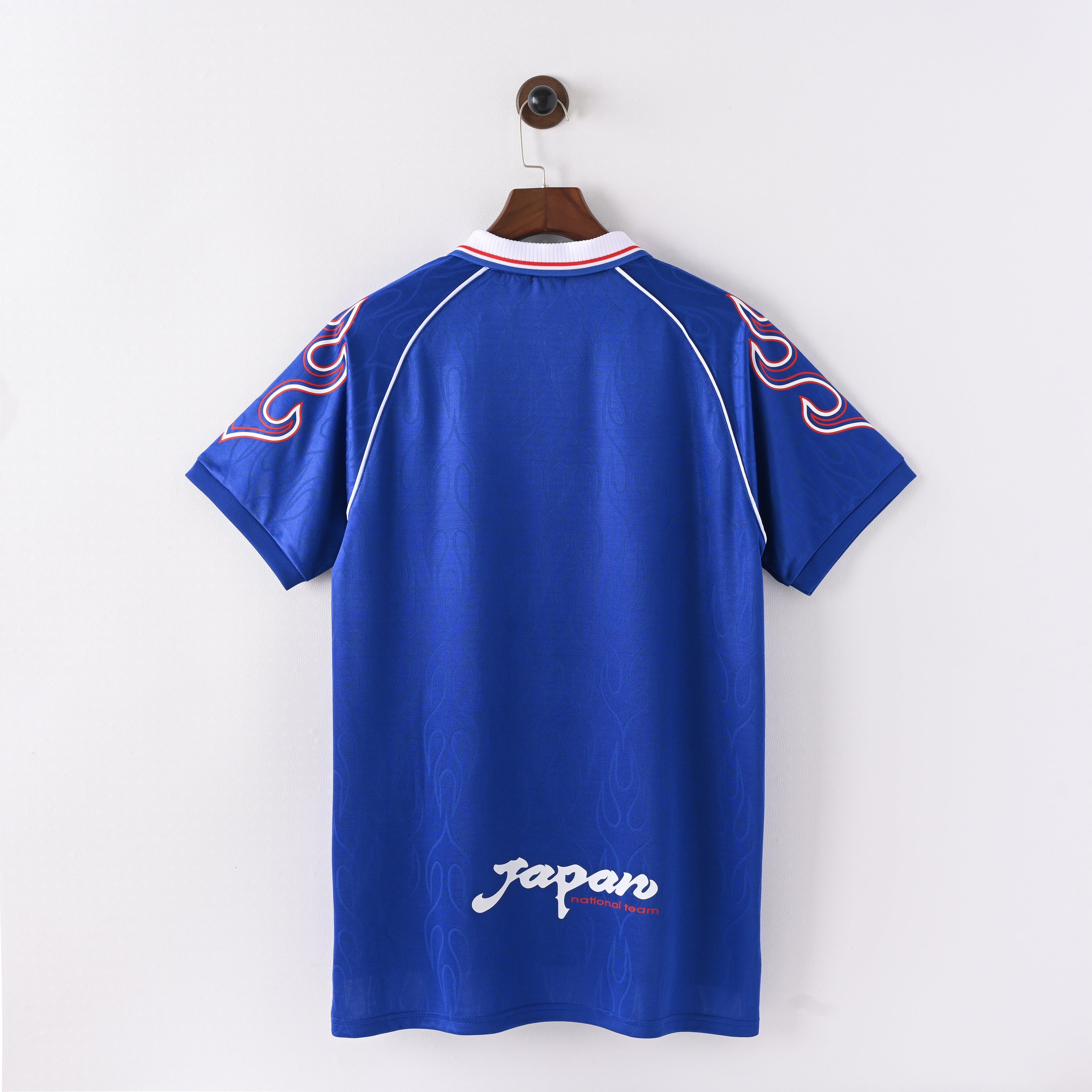 JPN 1998