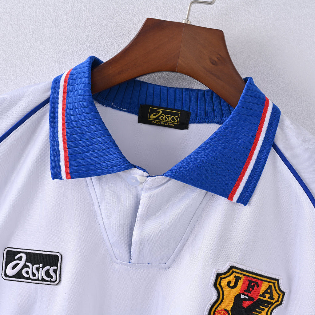 JPN 1998