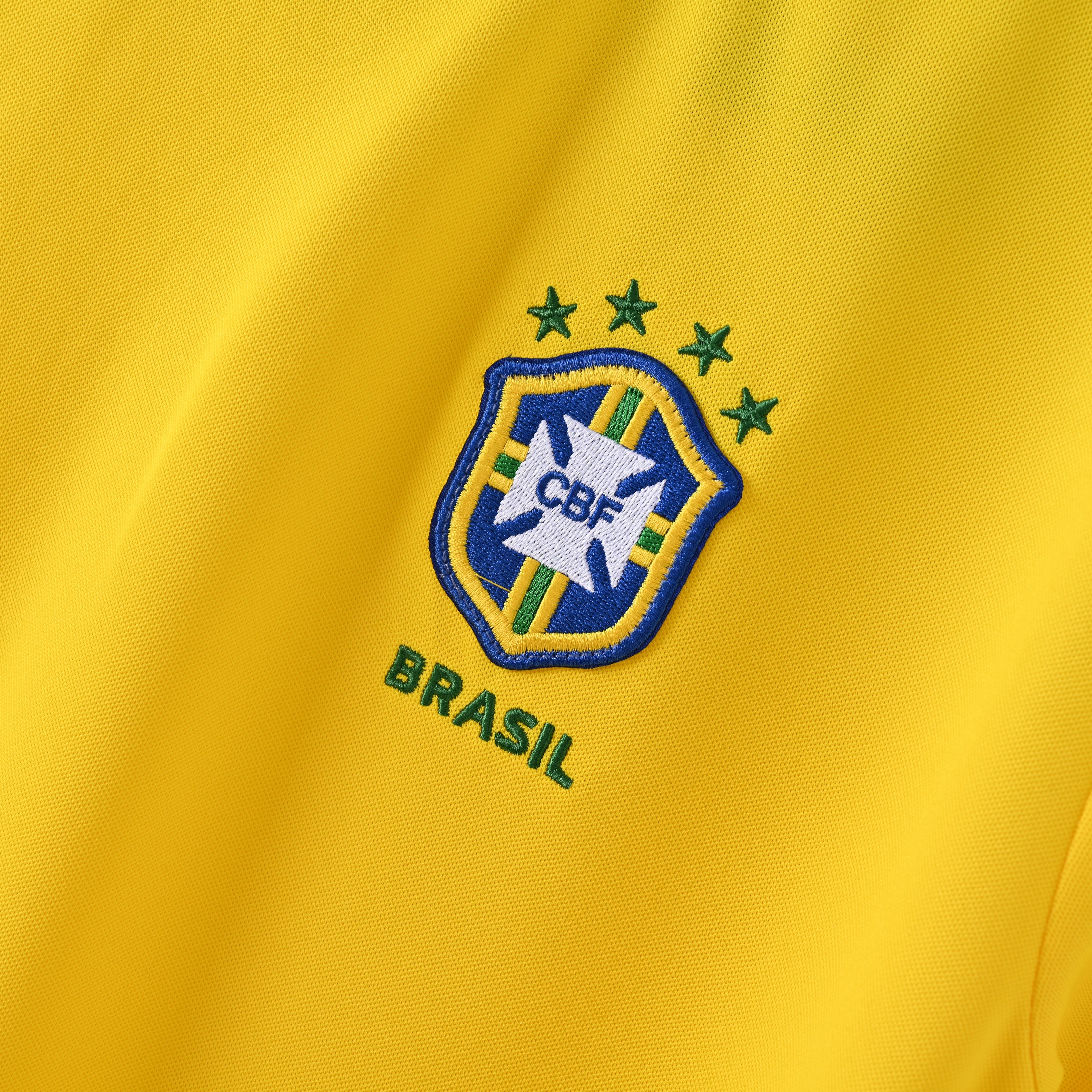 BRA 1998
