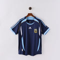 ARG 2006